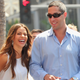 Illustration for article titled Sofia Vergara's War Over Her Frozen Embryos Wages On